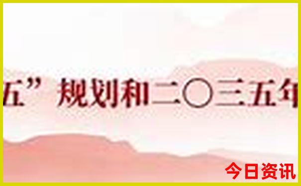 大理市区景点哪里好玩